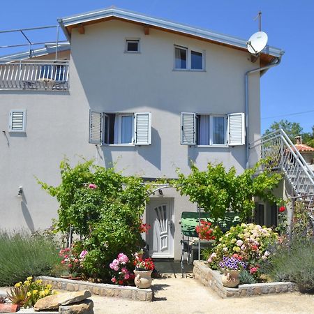 Villa Ester โลปาร์ ภายนอก รูปภาพ