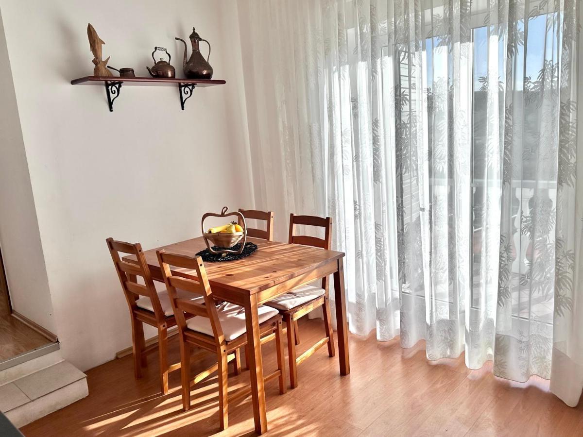 Villa Ester โลปาร์ ภายนอก รูปภาพ