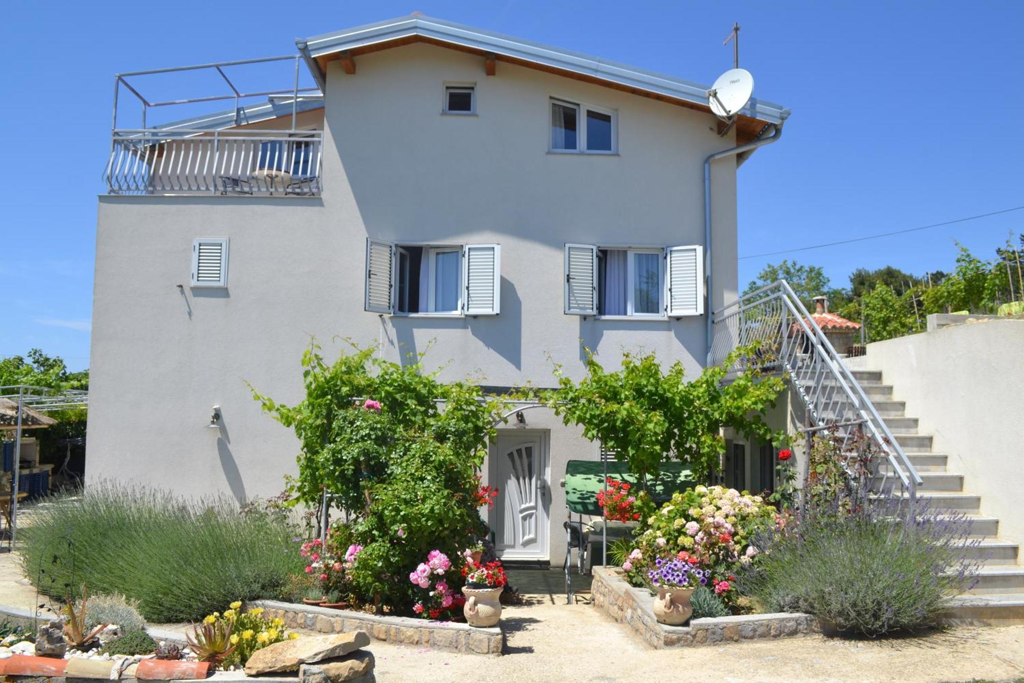 Villa Ester โลปาร์ ภายนอก รูปภาพ